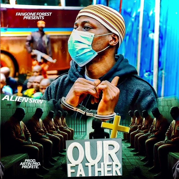 Our Father